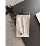 2025年7月28日入荷新作Gucci半ズボン高品質人気商品/DW工場