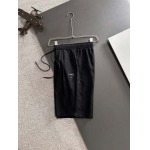 2025年7月28日入荷新作ARCTERYX半ズボン高品質人気商品/DW工場