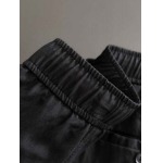 2025年7月28日入荷新作ARCTERYX半ズボン高品質人気商品/DW工場