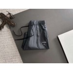 2025年7月28日入荷新作ARCTERYX半ズボン高品質人気商品/DW工場