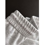 2025年7月28日入荷新作burberry半ズボン高品質人気商品/DW工場