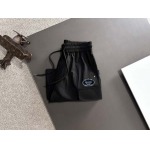 2025年7月28日入荷新作Prada半ズボン高品質人気商品/DW工場
