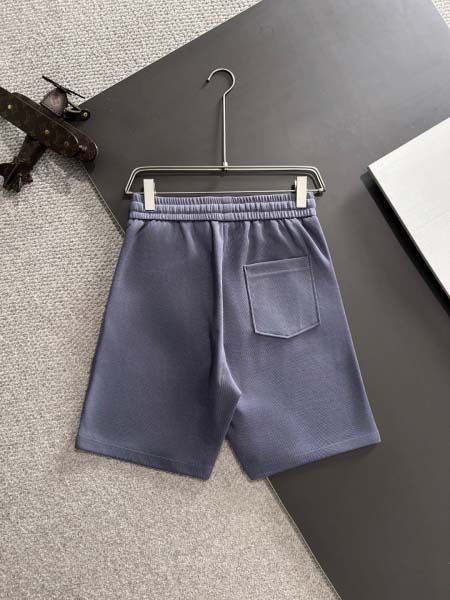 2025年7月28日入荷新作Moncler半ズボン高品質人気...