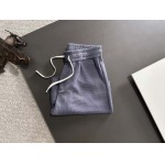 2025年7月28日入荷新作Moncler半ズボン高品質人気商品/DW工場