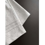 2025年7月28日入荷新作Louis Vuitton半ズボン高品質人気商品/DW工場