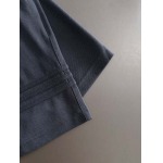 2025年7月28日入荷新作Louis Vuitton半ズボン高品質人気商品/DW工場