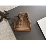 2025年7月28日入荷新作Louis Vuitton半ズボン高品質人気商品/DW工場