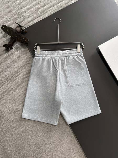 2025年7月28日入荷新作Canada Goose半ズボン...