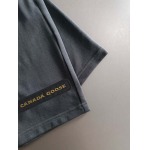 2025年7月28日入荷新作Canada Goose半ズボン高品質人気商品/DW工場