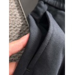 2025年7月28日入荷新作Canada Goose半ズボン高品質人気商品/DW工場