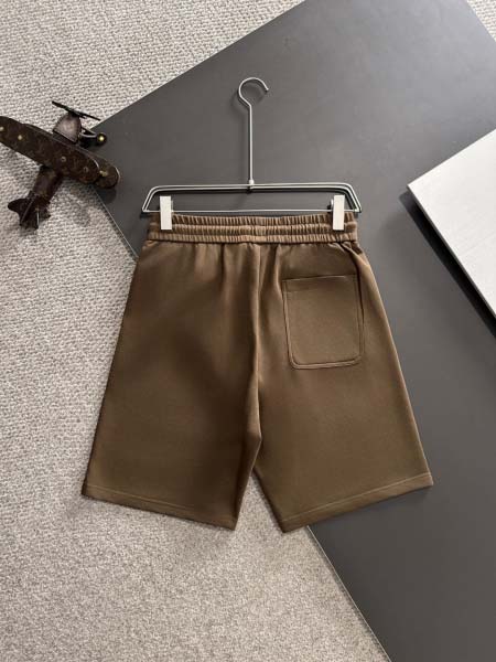 2025年7月28日入荷新作Canada Goose半ズボン...