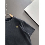 2025年7月28日入荷新作Moncler上下高品質人気商品/DW工場