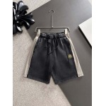 2025年7月28日入荷新作Moncler上下高品質人気商品/DW工場