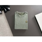 2025年7月28日入荷新作Moncler上下高品質人気商品/DW工場