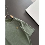 2025年7月28日入荷新作Moncler上下高品質人気商品/DW工場