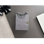 2025年7月28日入荷新作Moncler上下高品質人気商品/DW工場