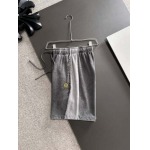 2025年7月28日入荷新作Moncler上下高品質人気商品/DW工場