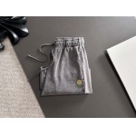 2025年7月28日入荷新作Moncler上下高品質人気商品/DW工場