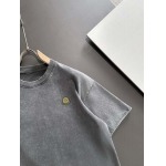 2025年7月28日入荷新作Moncler上下高品質人気商品/DW工場