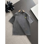 2025年7月28日入荷新作Moncler上下高品質人気商品/DW工場