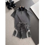 2025年7月28日入荷新作DIOR上下高品質人気商品/DW...