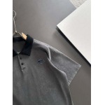 2025年7月28日入荷新作DIOR上下高品質人気商品/DW工場