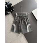 2025年7月28日入荷新作DIOR上下高品質人気商品/DW工場