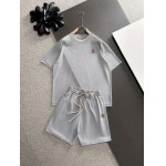 2025年7月28日入荷新作Moncler上下高品質人気商品...