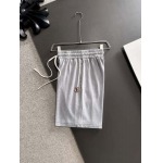 2025年7月28日入荷新作Moncler上下高品質人気商品/DW工場