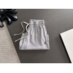 2025年7月28日入荷新作Moncler上下高品質人気商品/DW工場