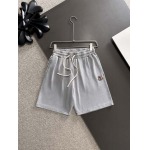 2025年7月28日入荷新作Moncler上下高品質人気商品/DW工場