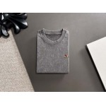 2025年7月28日入荷新作Moncler上下高品質人気商品/DW工場