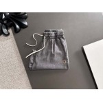 2025年7月28日入荷新作Moncler上下高品質人気商品/DW工場