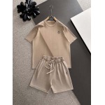 2025年7月28日入荷新作Moncler上下高品質人気商品...