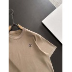 2025年7月28日入荷新作Moncler上下高品質人気商品/DW工場