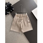 2025年7月28日入荷新作Moncler上下高品質人気商品/DW工場