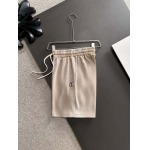 2025年7月28日入荷新作Moncler上下高品質人気商品/DW工場