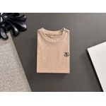 2025年7月28日入荷新作Moncler上下高品質人気商品/DW工場