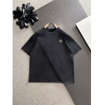 2025年7月28日入荷新作Moncler上下高品質人気商品/DW工場