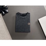 2025年7月28日入荷新作Moncler上下高品質人気商品/DW工場