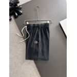 2025年7月28日入荷新作Moncler上下高品質人気商品/DW工場