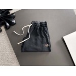 2025年7月28日入荷新作Moncler上下高品質人気商品/DW工場