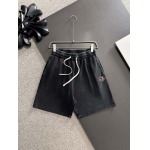 2025年7月28日入荷新作Moncler上下高品質人気商品/DW工場