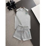 2025年7月28日入荷新作THE NORTH FACE上下...