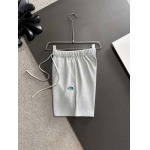 2025年7月28日入荷新作THE NORTH FACE上下高品質人気商品/DW工場