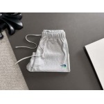 2025年7月28日入荷新作THE NORTH FACE上下高品質人気商品/DW工場