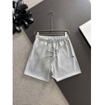 2025年7月28日入荷新作THE NORTH FACE上下高品質人気商品/DW工場