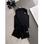 2025年7月28日入荷新作THE NORTH FACE上下...