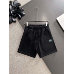 2025年7月28日入荷新作THE NORTH FACE上下高品質人気商品/DW工場