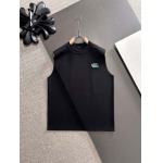 2025年7月28日入荷新作THE NORTH FACE上下高品質人気商品/DW工場